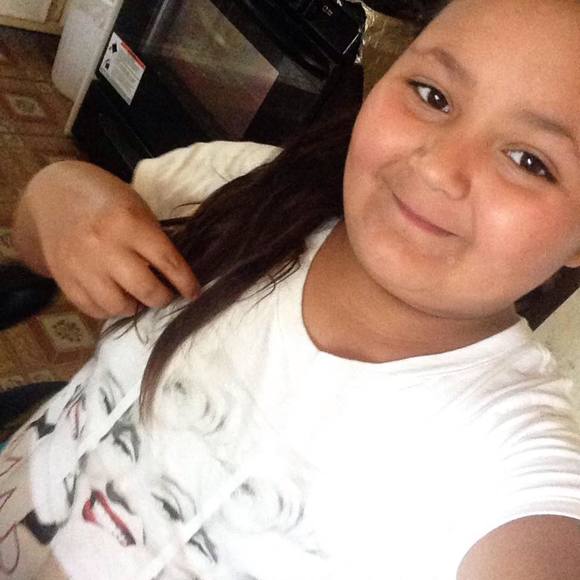 Meet your Posher, Kelly - Picture 1 of 1