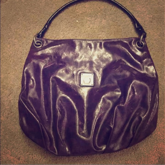 Vera wang- simply Vera handbag