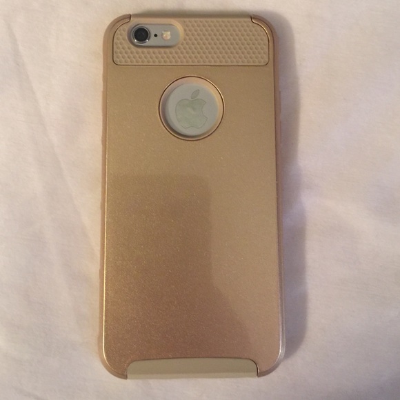 iPhone 6 Case Technex - Picture 2 of 4