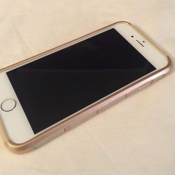 iPhone 6 Case Technex - Picture 3 of 4