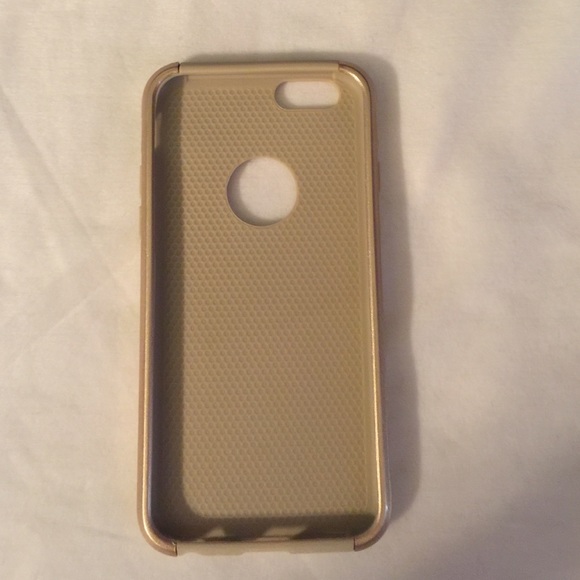 iPhone 6 Case Technex - Picture 4 of 4