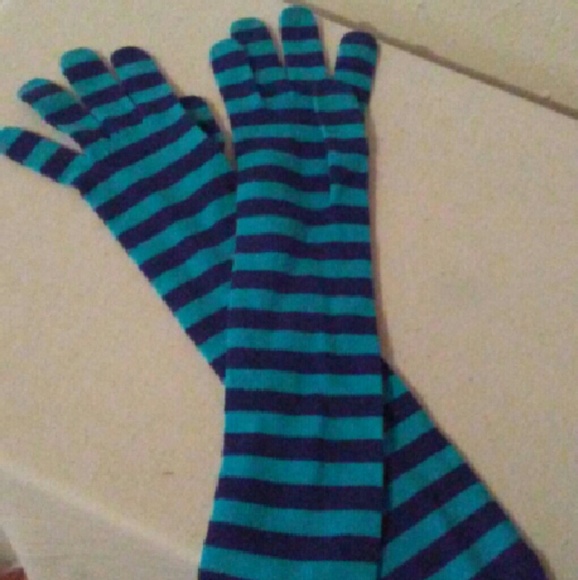 Marimekko Gloves