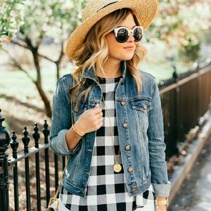 Adorable Baby Doll Shirt!!