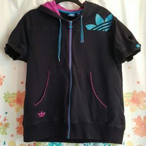 💖SALE💖Adidas hoodie