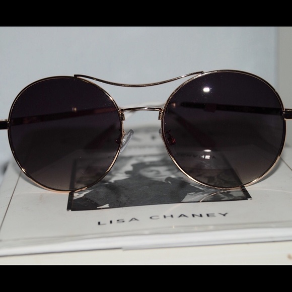 bp Accessories - BP sunglasses