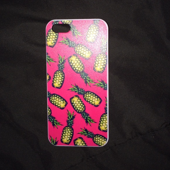 I phone 5s case