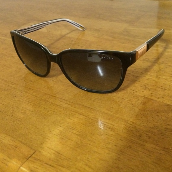 Ralph Lauren sunglasses