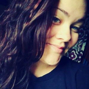 Meet your Posher, Lindsay