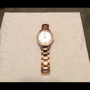 Kenneth Cole Watch