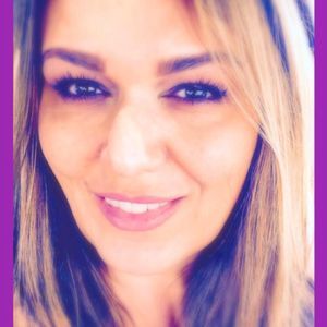 Meet your Posher, Donnella