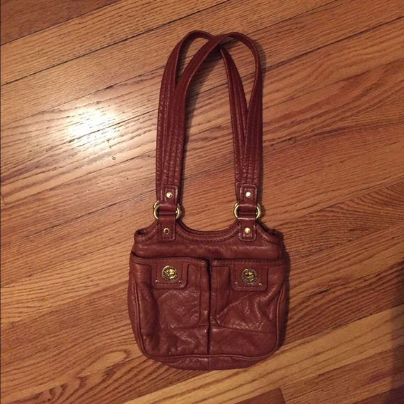 Marc by Marc Jacobs hand bag