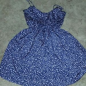 Sundress