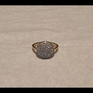 Michael Kors Ring