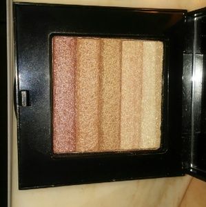 Bobbi Brown Shimmer Brick-24 Karat