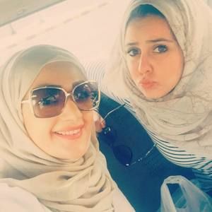 Meet your Posher, Jood