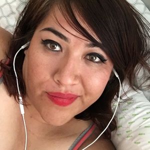 Meet your Posher, Fabiola