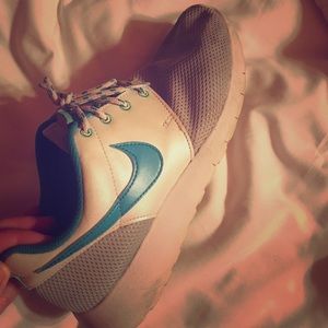 Roshes