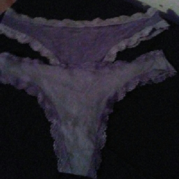 Marilyn Monroe intimates bundle.