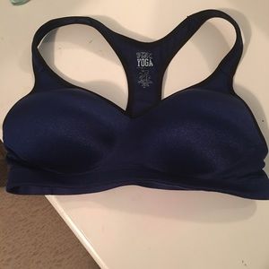 VS Yoga Bra