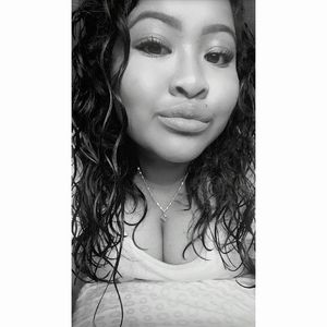 Meet your Posher, Thanna