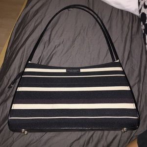 Brand new never used Kate spade purse MAKE A offer