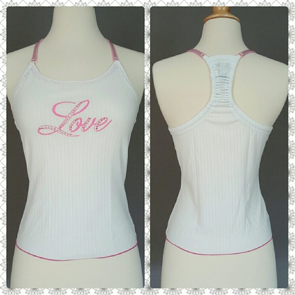 MODA International Top