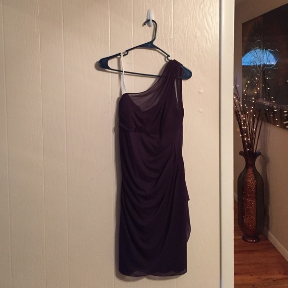 Sexy, but formal ☺️