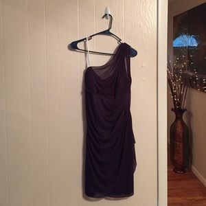 Sexy, but formal ☺️