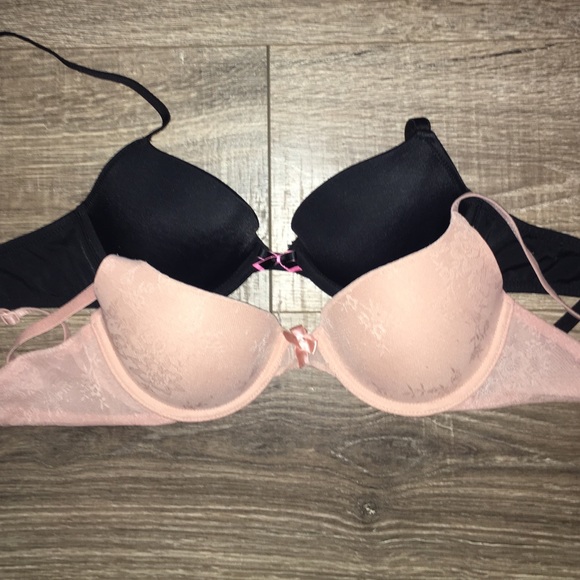 BRAS