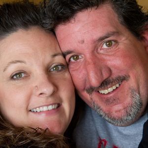 Meet your Posher, Deb