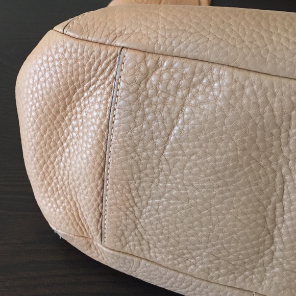 Coach Hobo Bag - Picture 3 of 4