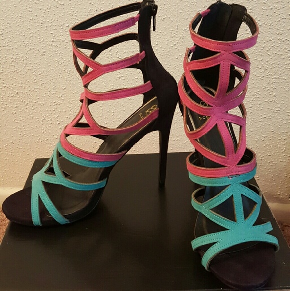 You need these in your closet .....