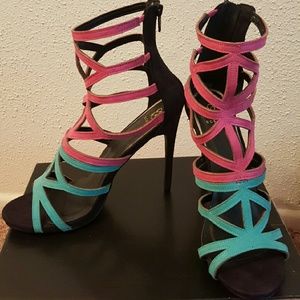 You need these in your closet .....