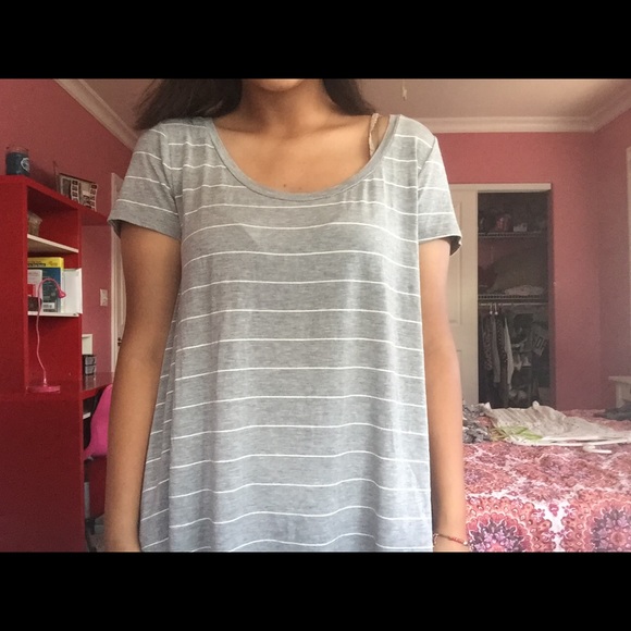 cute top - Picture 2 of 2