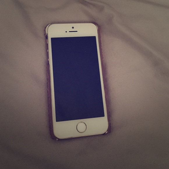 🚫Price drop🚫 iPhone 5S