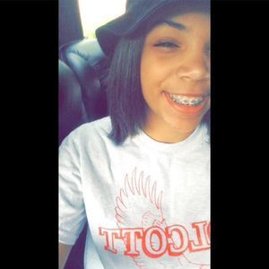 Meet your Posher, Aliyah