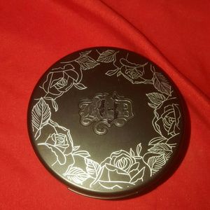 Kat von D powder Medium- 52