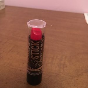L.A. Colors lipstick