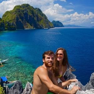 Meet your Posher, Bella