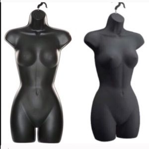 Bundle  Sale HOLD@jmumbulo