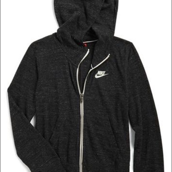 Zip-up jacket - Picture 1 of 1