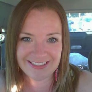 Meet your Posher, Meghan