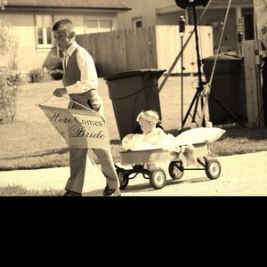 Meet your Posher, Christine derosa