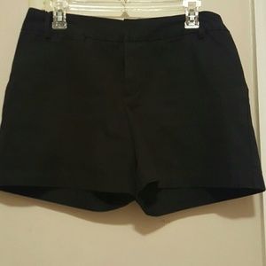Merona shorts