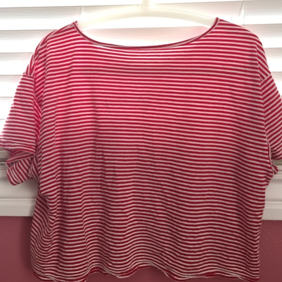 cute top - Picture 2 of 3