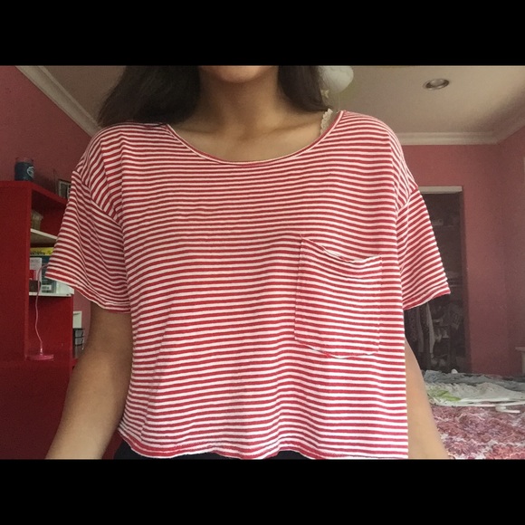 cute top - Picture 3 of 3