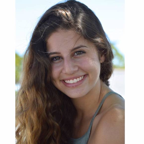 Meet your Posher, Shir - Picture 1 of 1