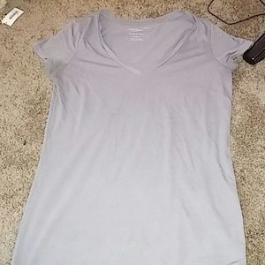 Gret V-Neck