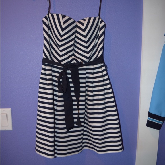 Never worn