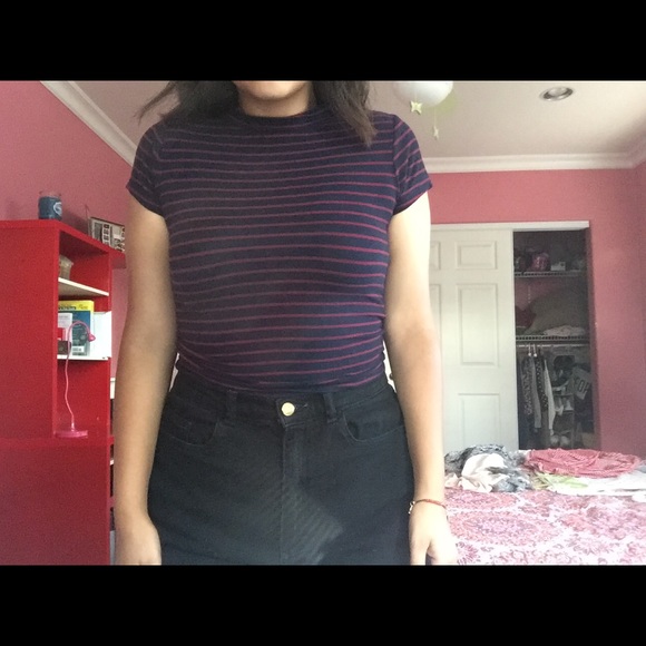 cute top - Picture 3 of 3